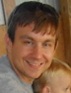Scott Anderson Scott Anderson