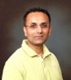 Viral Desai Viral Desai
