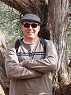 Mark Herbert Mark Herbert