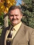 Warren McLeod Warren McLeod