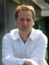 Floris Verschoor Floris Verschoor